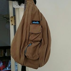 Kavu backpack